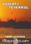 Vuslat-ı Tevekkül