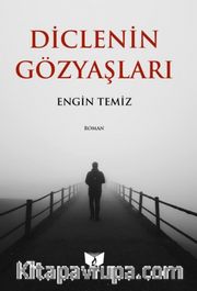 Diclenin Gözyaşları