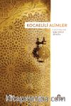 Kocaelili Alimler