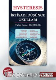 Hysteresis İktisadi Düşünce Okulları
