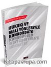 Hukuki ve Mali Yönleriyle Konkordato