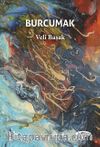 Burcumak