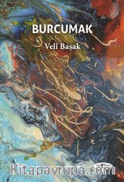 Burcumak