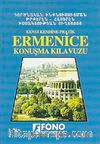 Ermenice Konuşma Kılavuzu