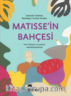Matisse'in Bahçesi 