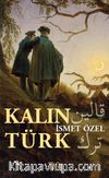 Kalın Türk