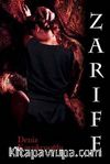 Zarife (İngilizce)
