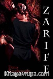 Zarife (İngilizce)