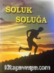 Soluk Soluğa