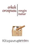 Erkek Orospusu