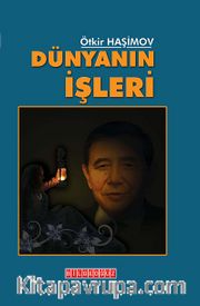 Dünyanın İşleri
