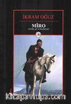 Miro (Çiroka Şer ü Koçberiye)