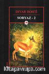 Soryaz Cilt - 2