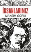İnsanlarımız (Tam Metin)