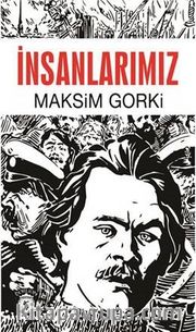 İnsanlarımız (Tam Metin)
