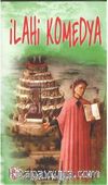 İlahi Komedya