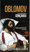 Oblomov