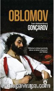Oblomov