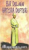 Bir Delinin Hatıra Defteri