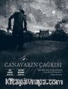 Canavarın Çağrısı