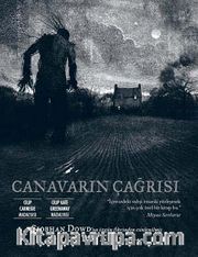 Canavarın Çağrısı