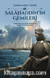 Salahaddin’in Gemileri