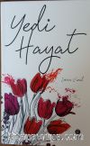 Yedi Hayat