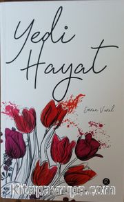 Yedi Hayat