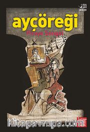 Ayçöreği