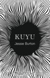 Kuyu