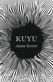 Kuyu