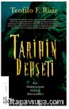 Tarihin Dehşeti