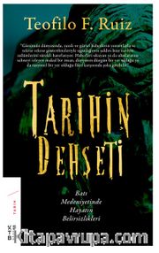 Tarihin Dehşeti