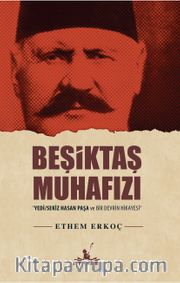 Beşiktaş Muhafızı