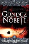 Gündüz Nöbeti