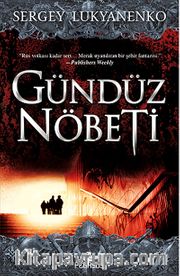 Gündüz Nöbeti