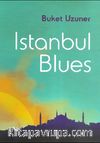 Istanbul Blues