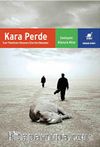 Kara Perde