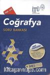 YGS-LYS Coğrafya Soru Bankası