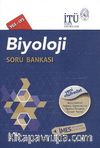 YGS-LYS Biyoloji Soru Bankası