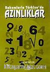 Osmanlıdan Cumhuriyete Azınlıklar