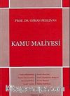 Kamu Maliyesi
