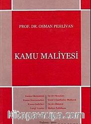 Kamu Maliyesi