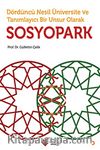 Sosyopark