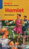 Hamlet (Stage 5) Cd Ekli