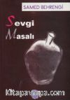 Sevgi Masalı