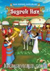 Dede Korkut Destanları / Seğrek Han