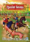 Dede Korkut Destanları / Oğuzlar Savaşı