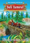Dede Korkut Destanları / Deli Dumrul