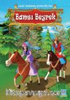Dede Korkut Destanları / Bamsı Beyrek